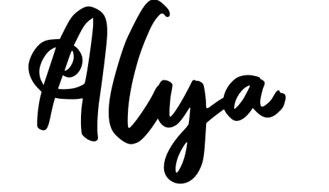 Alya