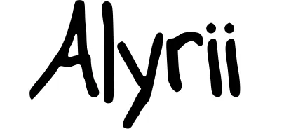 Alyrii