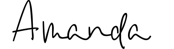 Amanda
