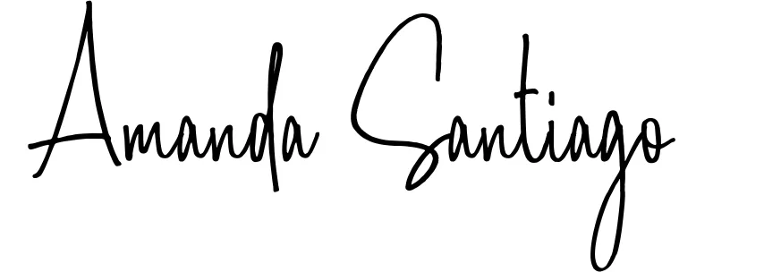 Amanda Santiago