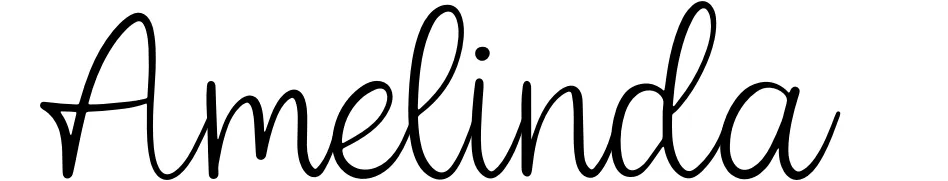 Amelinda