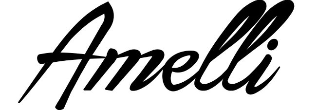 Amelli