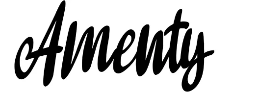 Amenty