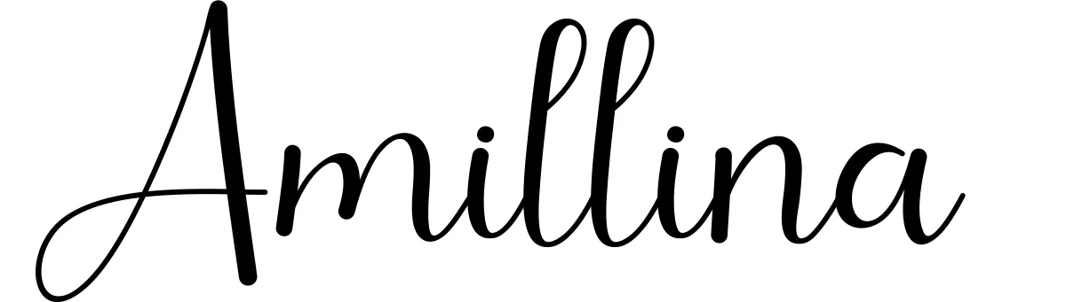 Amillina