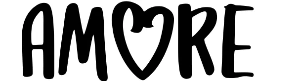 Amore