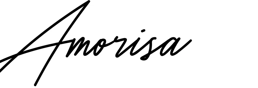 Amorisa