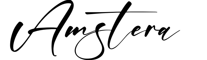 Amstera