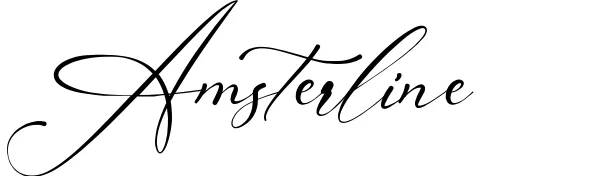 Amsterline