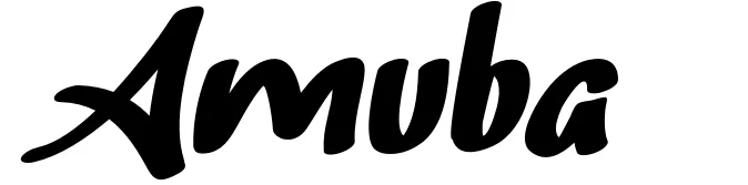 Amuba