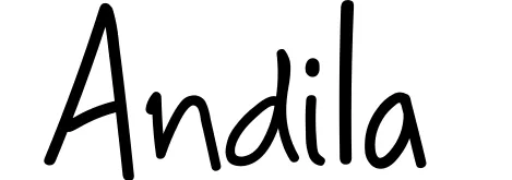 Andila