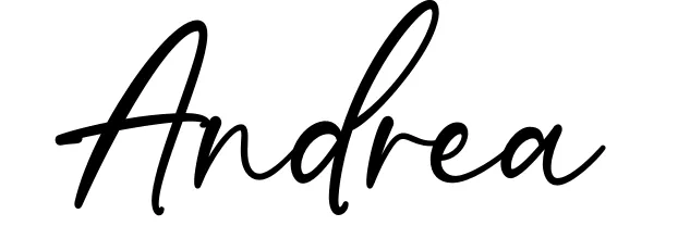Andrea