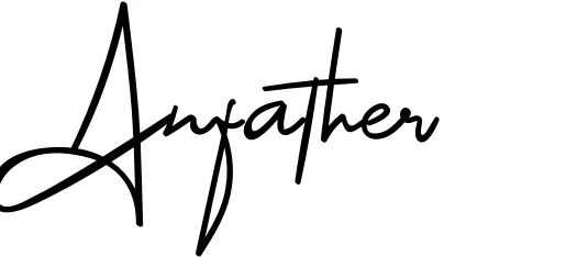 Anfather
