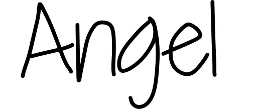 Angel