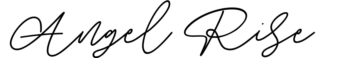 Angel Rise