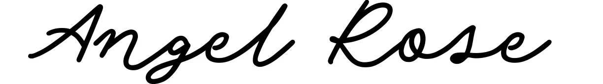 Angel Rose