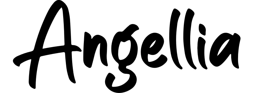 Angellia