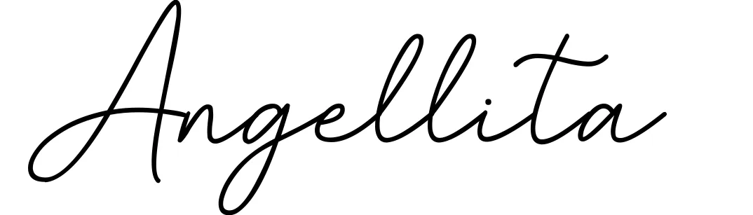 Angellita