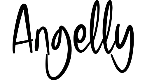 Angelly