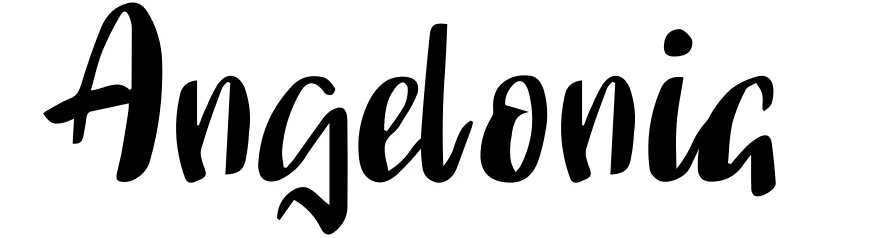 Angelonia