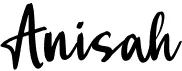Anisah