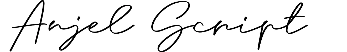 Anjel Script