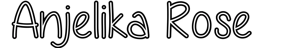 Anjelika Rose