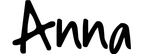 Anna