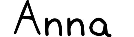 Anna
