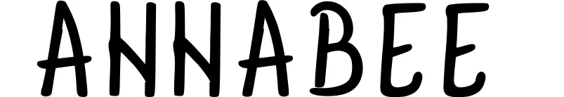 AnnaBee