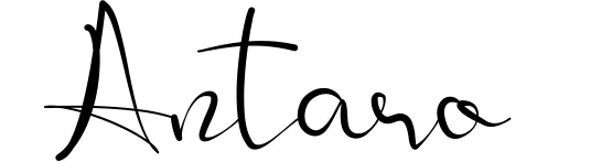 Antaro