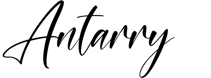 Antarry