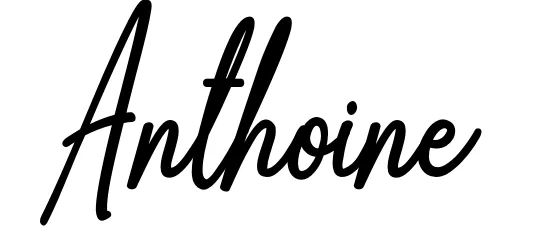 Anthoine