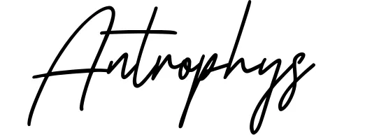 Antrophys