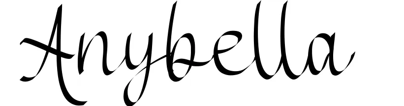 Anybella