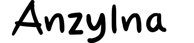 Anzylna