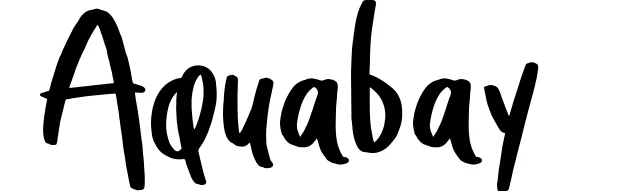 Aquabay