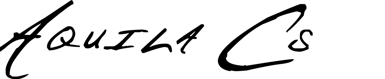 Aquila Cs