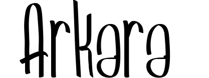 Arkara