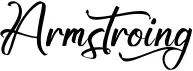 Armstroing