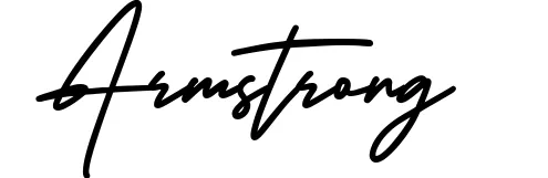 Armstrong