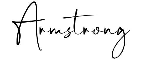 Armstrong