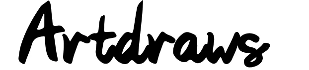 Artdraws