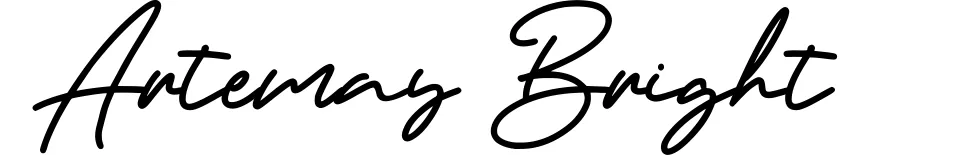 Artemay Bright