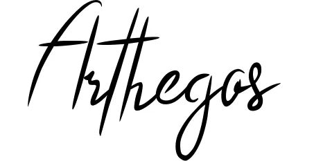 Arthegos