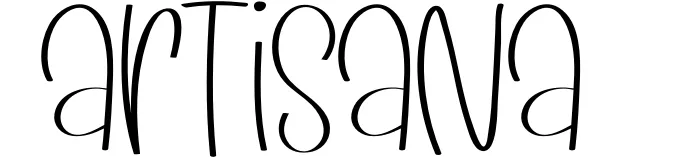Artisana