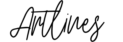 Artlines