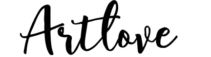 Artlove