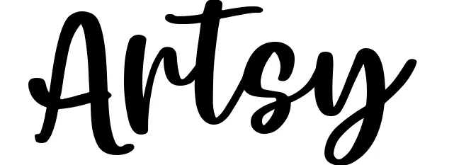 Artsy