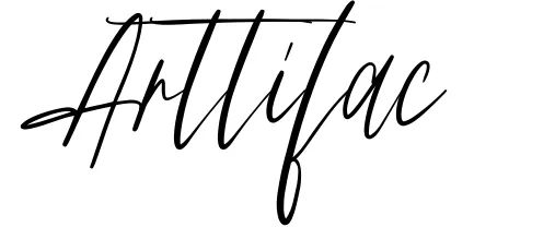 Arttifac