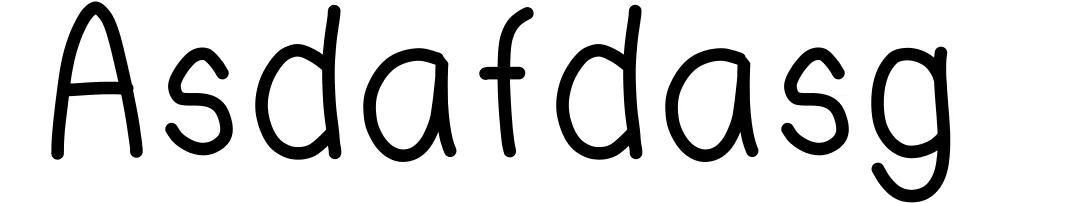 Asdafdasg